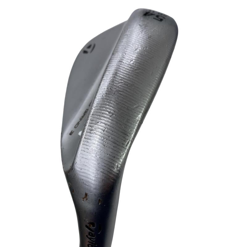 �s�����������@�l�������@�l�h�k�k�d�c�@�f�q�h�m�c�@�R�@�T�S°�^�P�P°