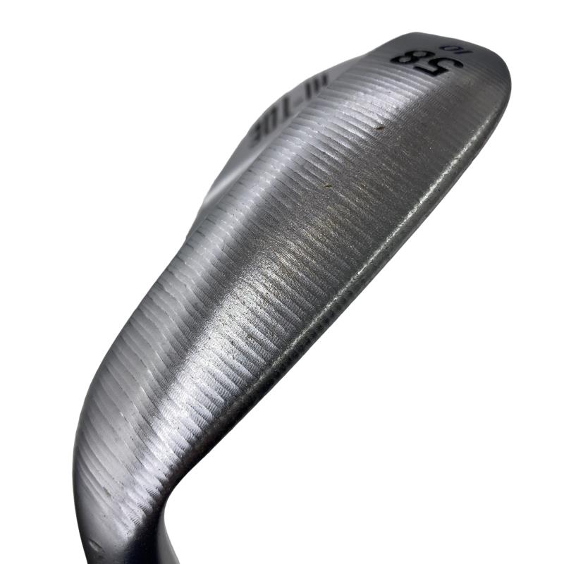 �s�����������@�l�������@�l�h�k�k�d�c�@�f�q�h�m�c�@�g�h�|�s�n�d�i�Q�O�Q�Q�j�@�N���[���@�T�W°�^�P�O°