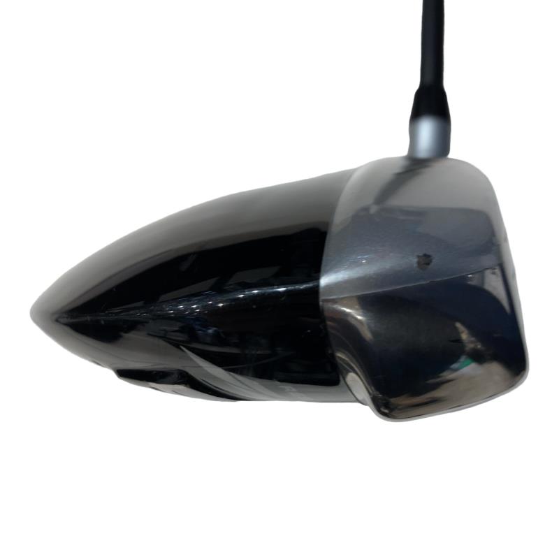 �w�w�h�n�i�Q�O�Q�Q�j�@�������@�R�v