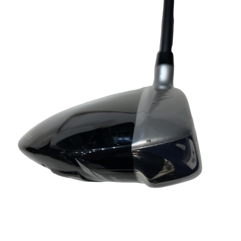 �w�w�h�n�i�Q�O�Q�Q�j�@�������@�T�v