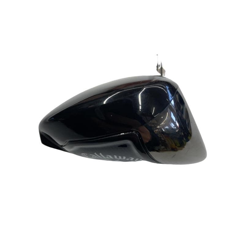 �o�`�q�`�c�x�l�@�l�`�w�@�e�`�r�s�@�t�U�@���f�B�[�X