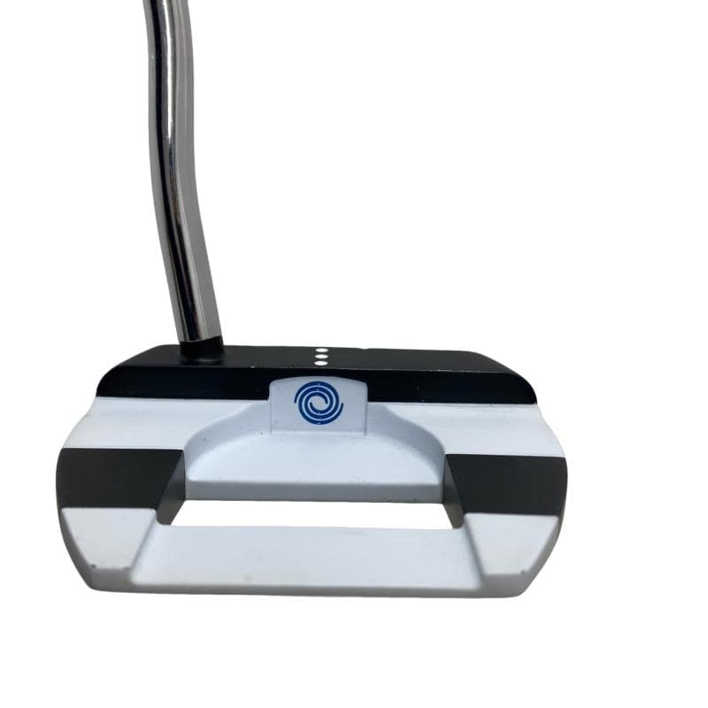 �`���|�n�m�d�@�i�`�h�k�a�h�q�c�@�l�h�m�h�@�c�a�@�R�S�C���`