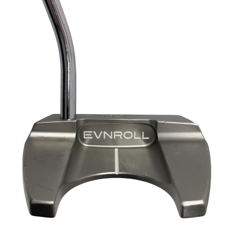 �d�u�m�q�n�k�k�@�d�q�T�@�R�S�C���`