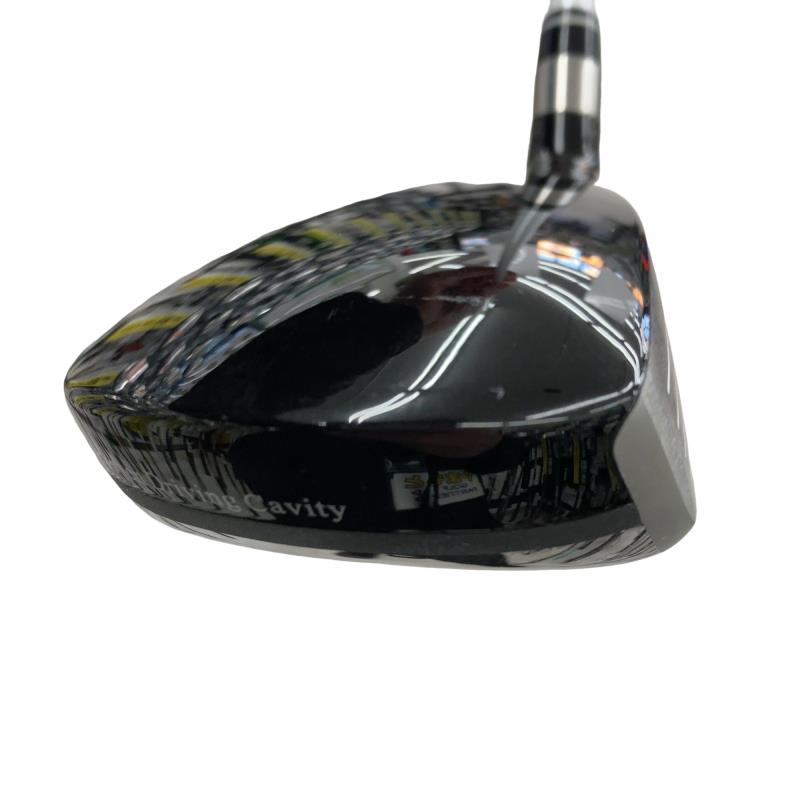 �q�b�@�i�o�P�O�S�e�@�R�v�i�P�T°�j�@�t�r�`