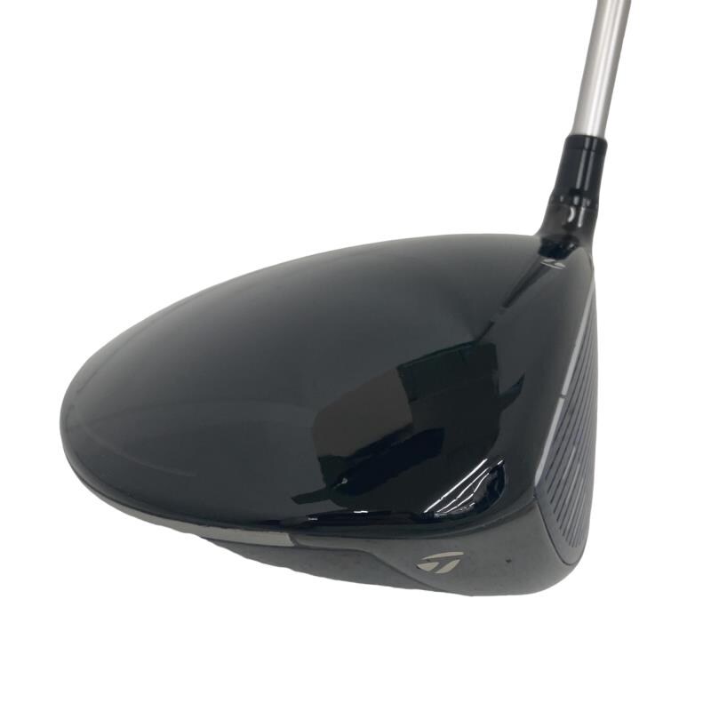 �p���P�O�@�l�`�w�@�P�Q°�@���f�B�[�X