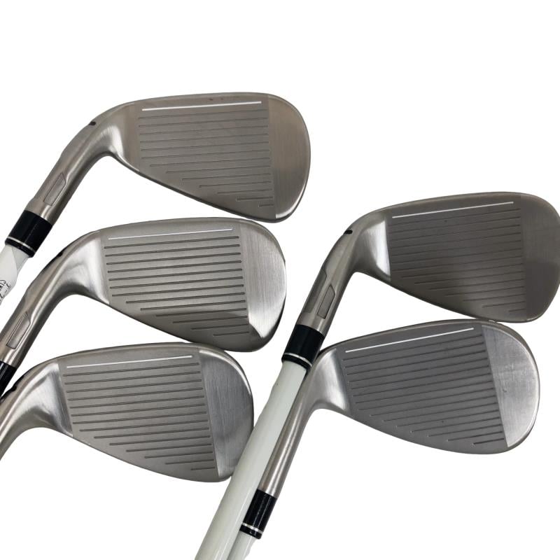 �r�h�l�Q�@�l�`�w�@�@�T�r�@���f�B�[�X�i���{���F�T�{�Z�b�g�j