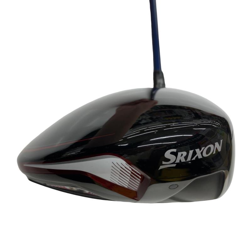 �r�q�h�w�n�m�@�y�w�V�@�P�O�D�T°