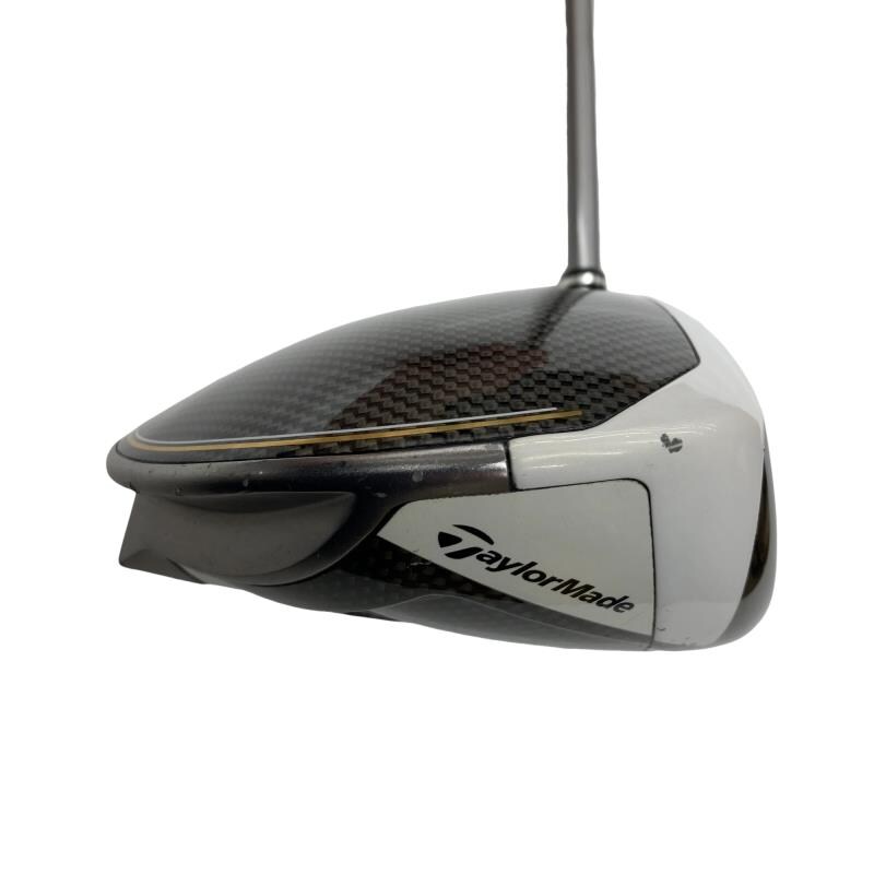 �r�s�d�`�k�s�g�@�f�k�n�h�q�d�@�P�O�D�T°