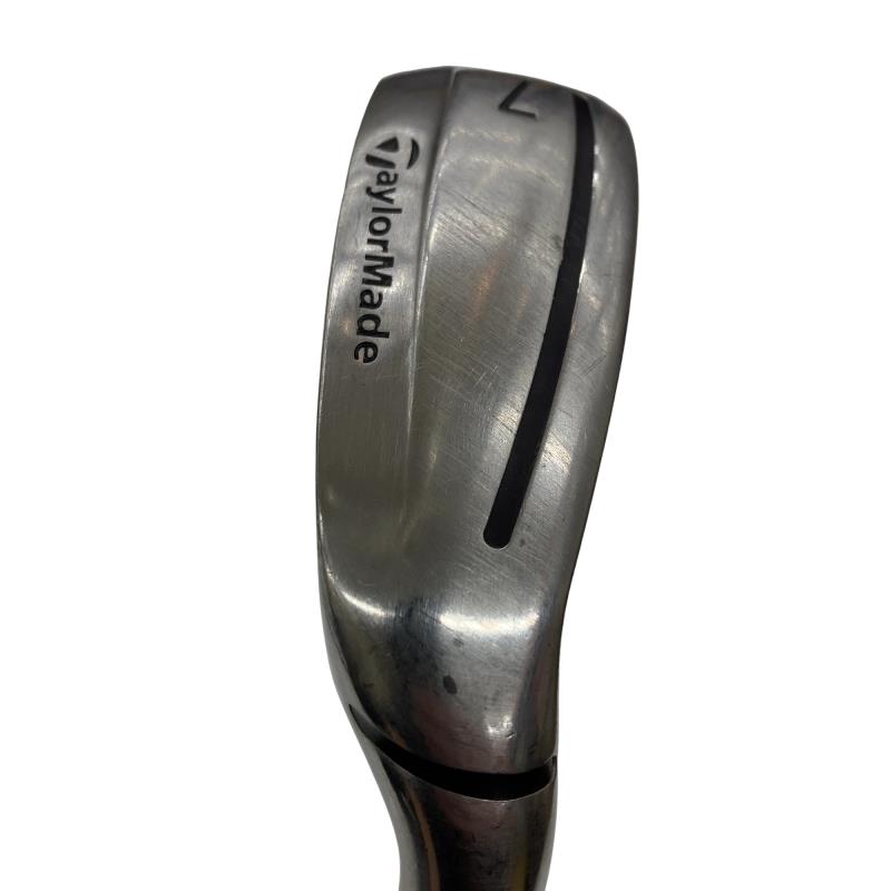 �r�s�d�`�k�s�g�@�g�c�i�Q�O�Q�R�j�@�T�r�i���{���F�T�{�Z�b�g�j