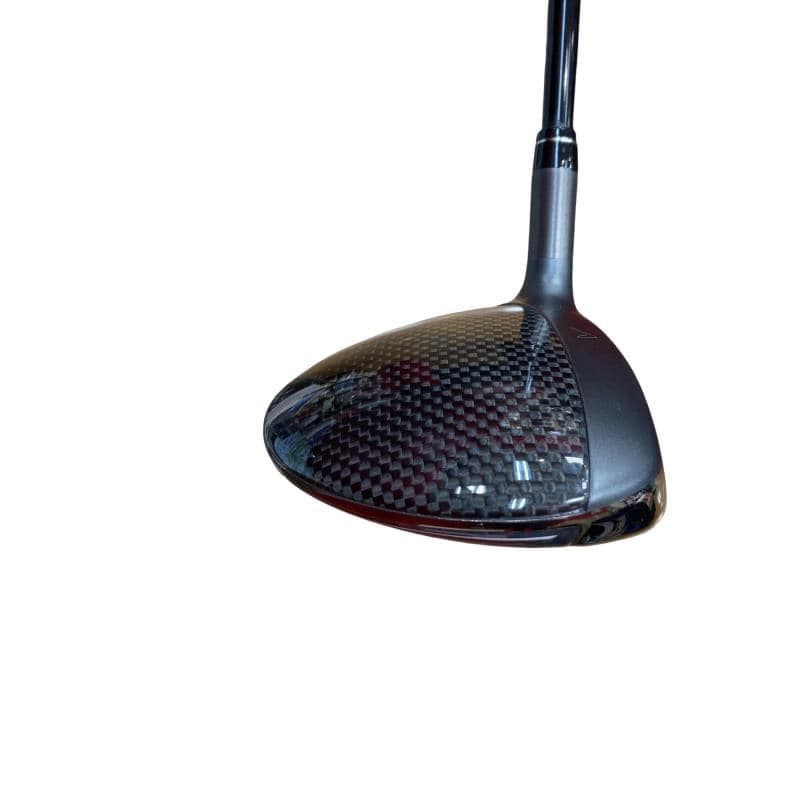 �o�`�q�`�c�x�l�@�`���@�r�l�n�j�d�@�l�`�w�@�e�`�r�s�@�T�v