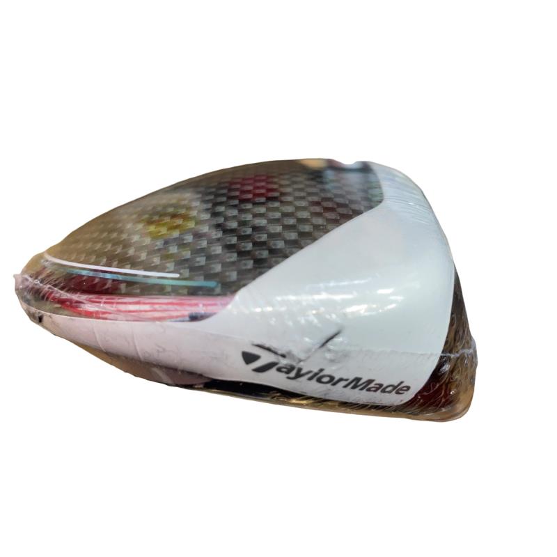 �r�s�d�`�k�s�g�@�f�k�n�h�q�d�@�t�T�@���f�B�[�X