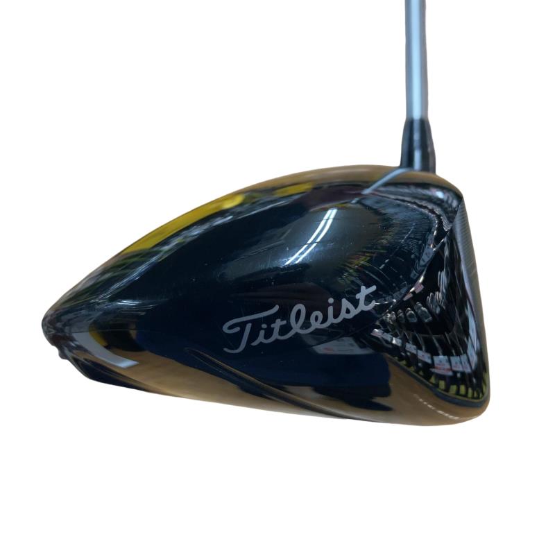 �s�r�q�R�@�@�X°