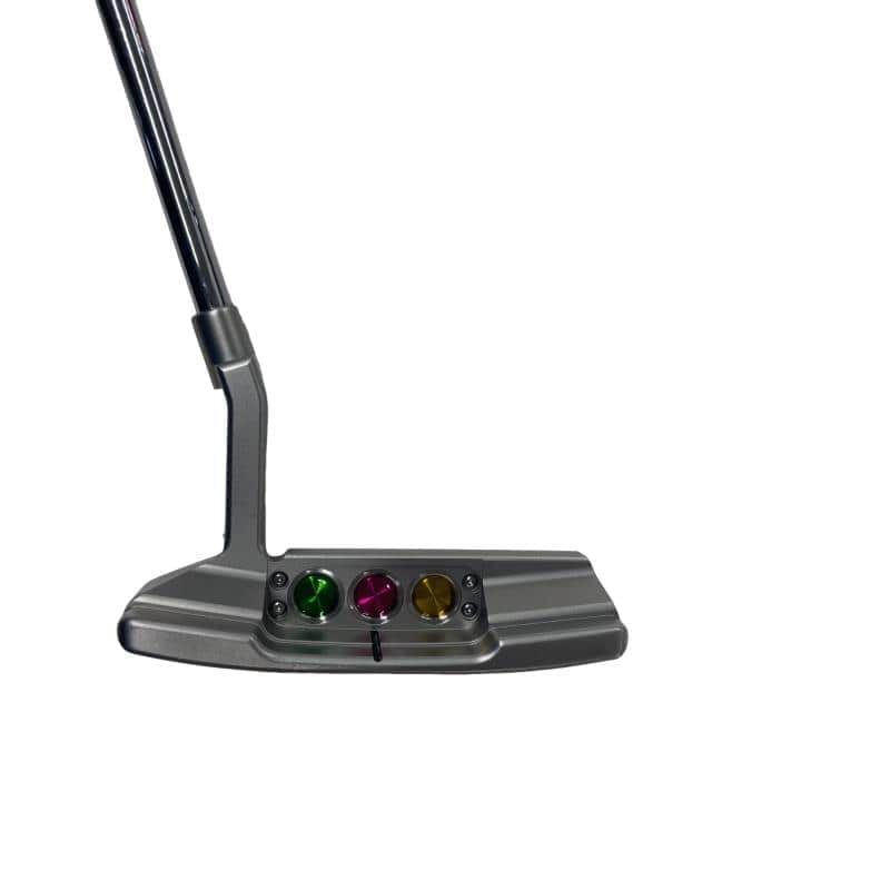 �r�b�n�s�s�x�@�b�`�l�d�q�n�m�@�������������@�m�d�v�o�n�q�s�@�Q�i�Q�O�P�W�j�@�R�S�C���`