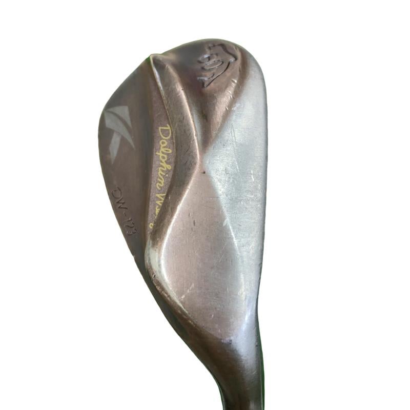 �c�������������@�v���������@�c�v�|�P�Q�R�@�b�����������@�U�O°