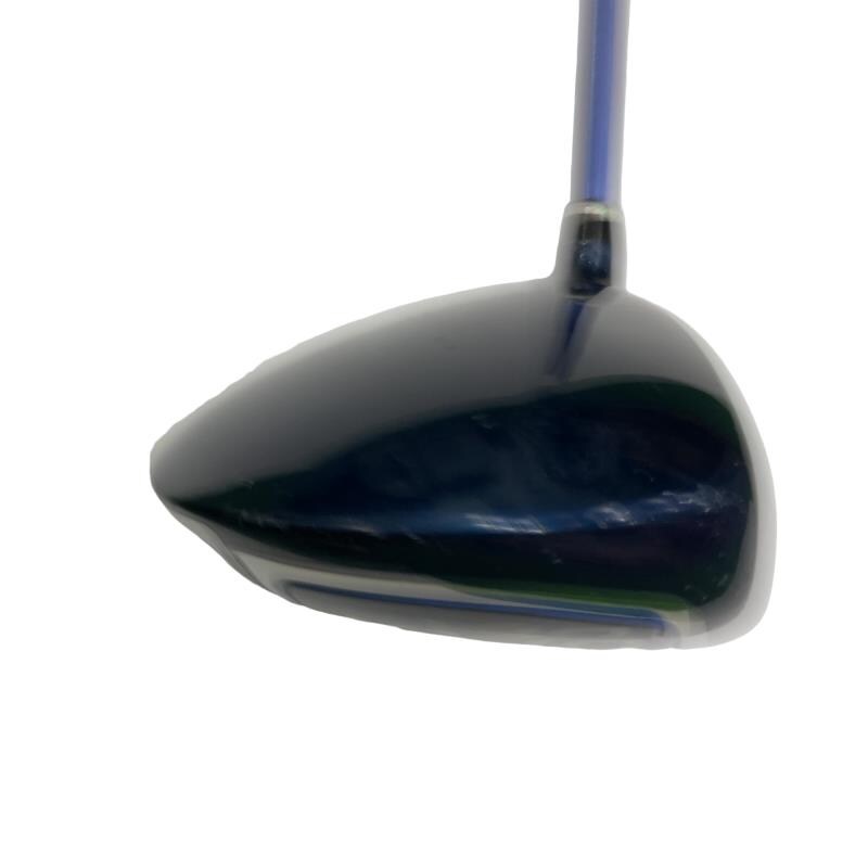 �w�w�h�n�i�Q�O�Q�O�j�@�P�Q�D�T°�@���f�B�[�X