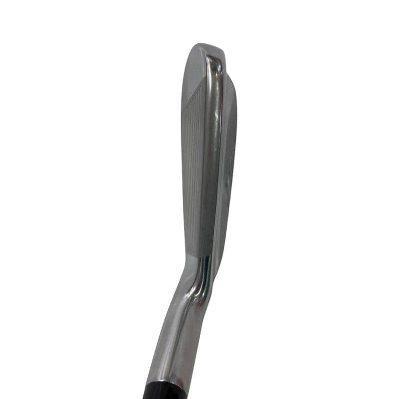 �l�����������@�o�����@�Q�Q�T�@�V�r�i���{���F�V�{�Z�b�g�j