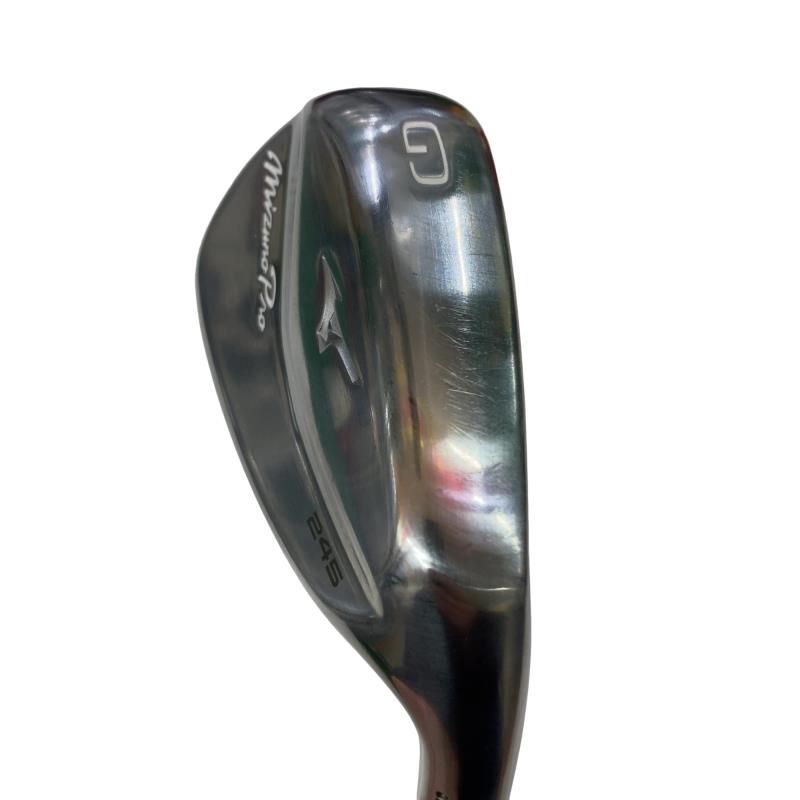 �l�����������@�o�����@�Q�S�T�@�f�v