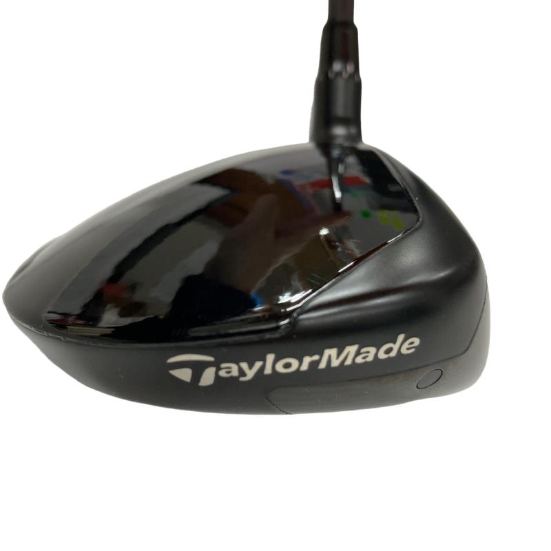 �r�s�d�`�k�s�g�Q�@�o�k�t�r�@�T�v