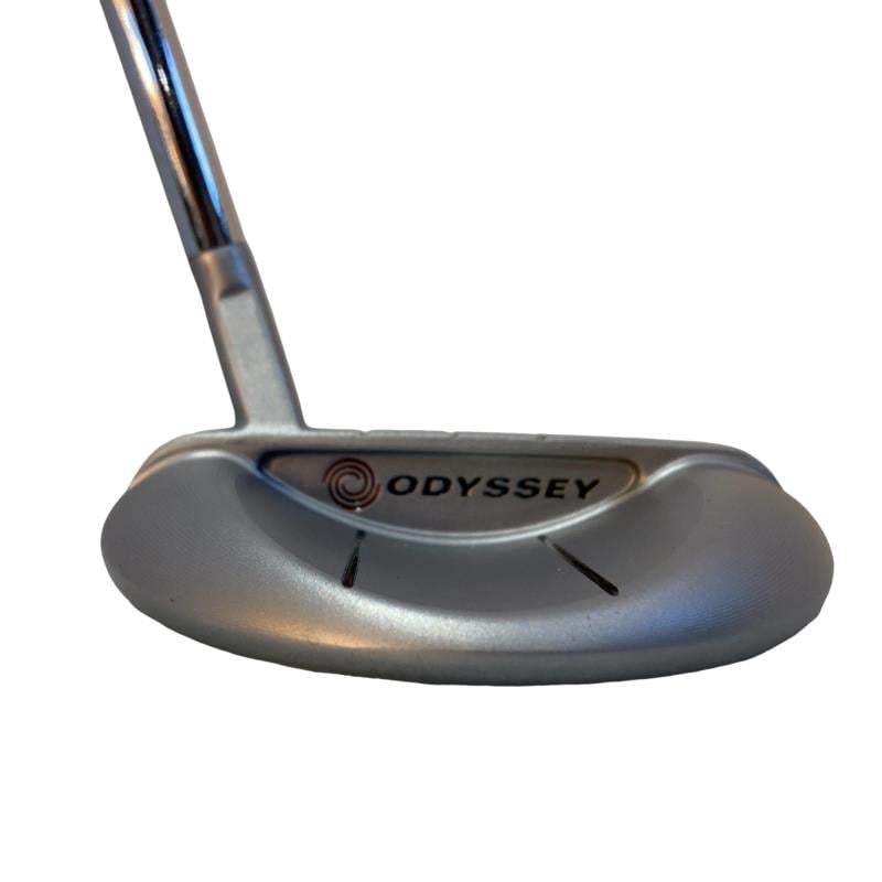 �v�g�h�s�d�@�g�n�s�@�n�f�@�q�n�r�r�h�d�@�r�@�R�S�C���`