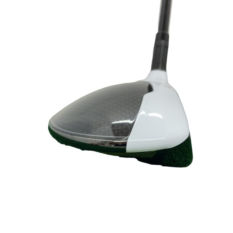 �l�Q�i�Q�O�P�V�j�@�T�v