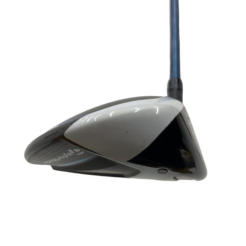 �r�h�l�Q�@�l�`�w�@�R�v