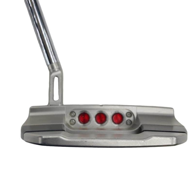 �r�b�n�s�s�x�@�b�`�l�d�q�n�m�@�r�s�t�c�h�n�@�r�s�x�k�d�@�e�`�r�s�a�`�b�j�@�P�D�T�i�Q�O�Q�T�j�@�R�S�C���`