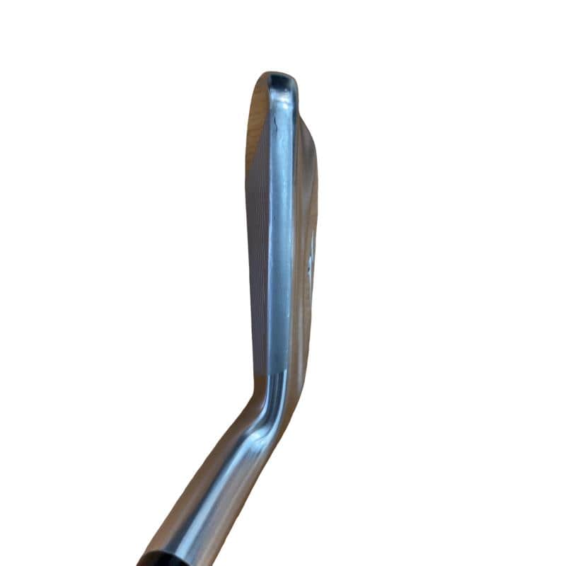 �l�����������@�o�����@�Q�S�T�@�W�r�i���{���F�V�{�Z�b�g�j