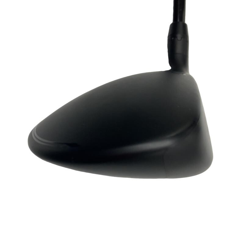 �����������@�c�`�q�j�r�o�d�d�c�@�w�@�T�v