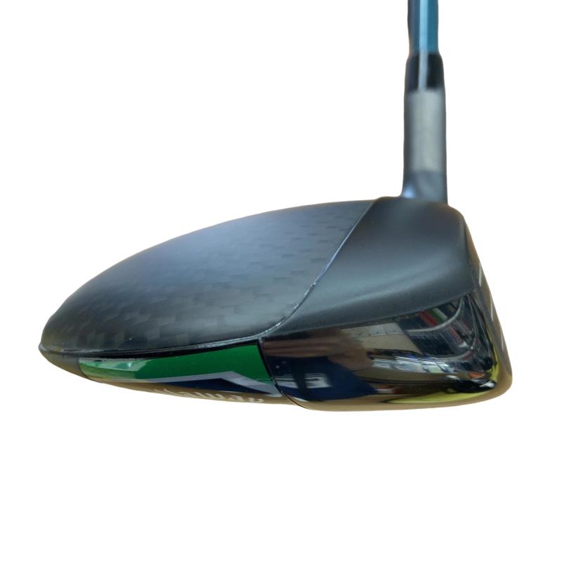 �d�k�x�s�d�@�w�@�T�v