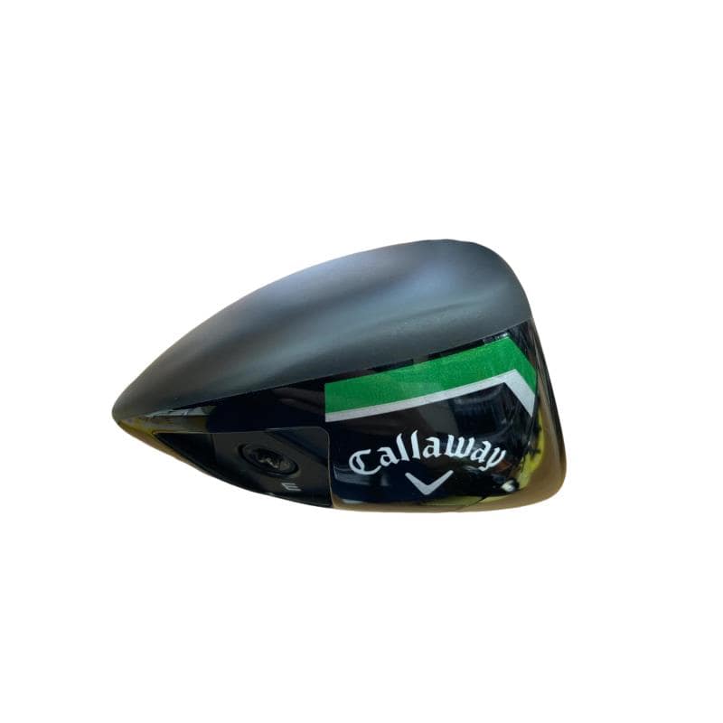 �d�k�x�s�d�@�w�@�t�S