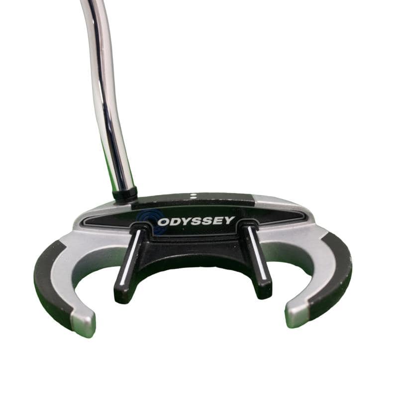 �v�n�q�j�r�@�u�d�q�r�`�@�r�`�a�d�q�s�n�n�s�g�@�R�R�C���`