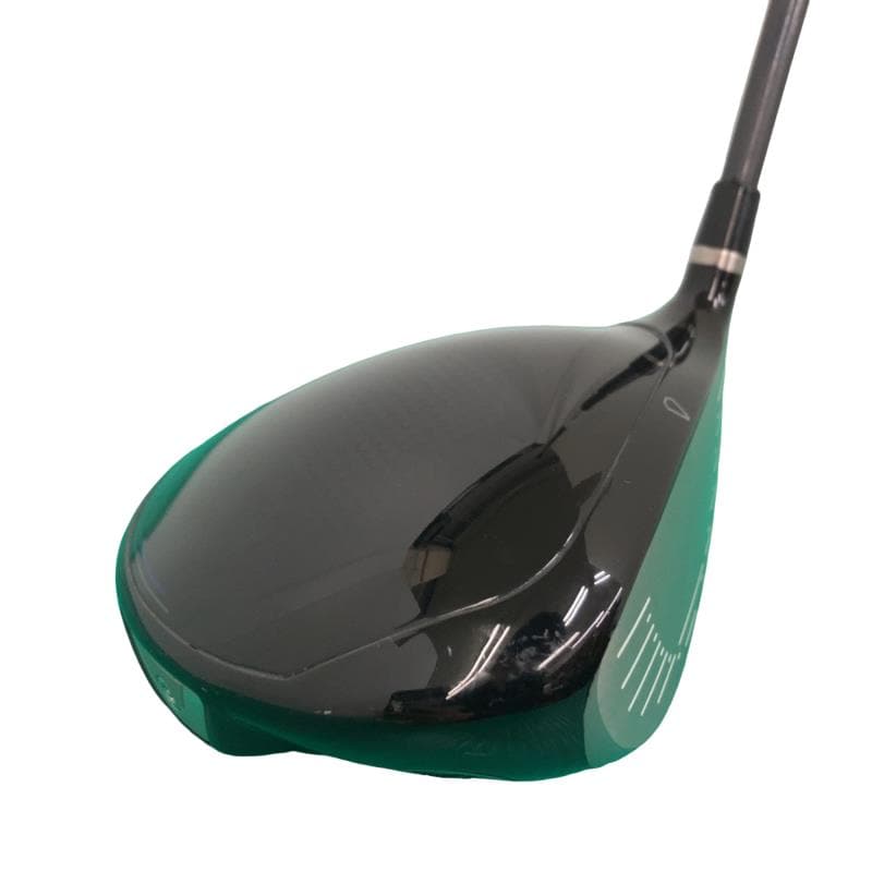 �������������@�c�q�h�u�d�r�s�`�q�@�P�O�D�T°