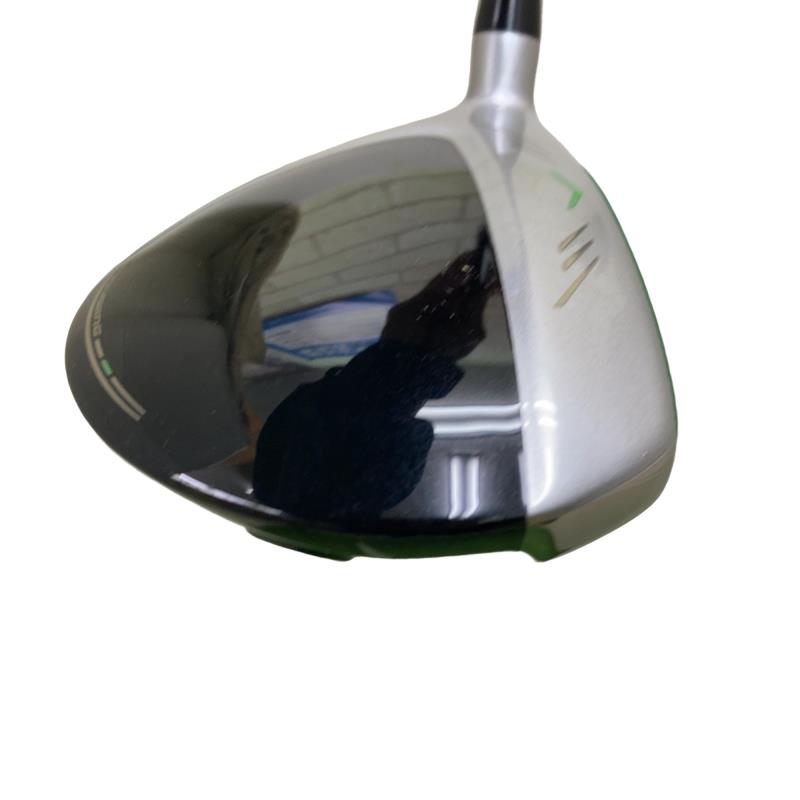 �w�w�h�n�i�Q�O�Q�Q�j�@�������@�S�v