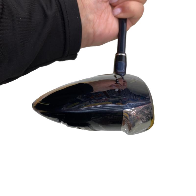 �w�w�h�n�i�Q�O�Q�Q�j�@�R�v