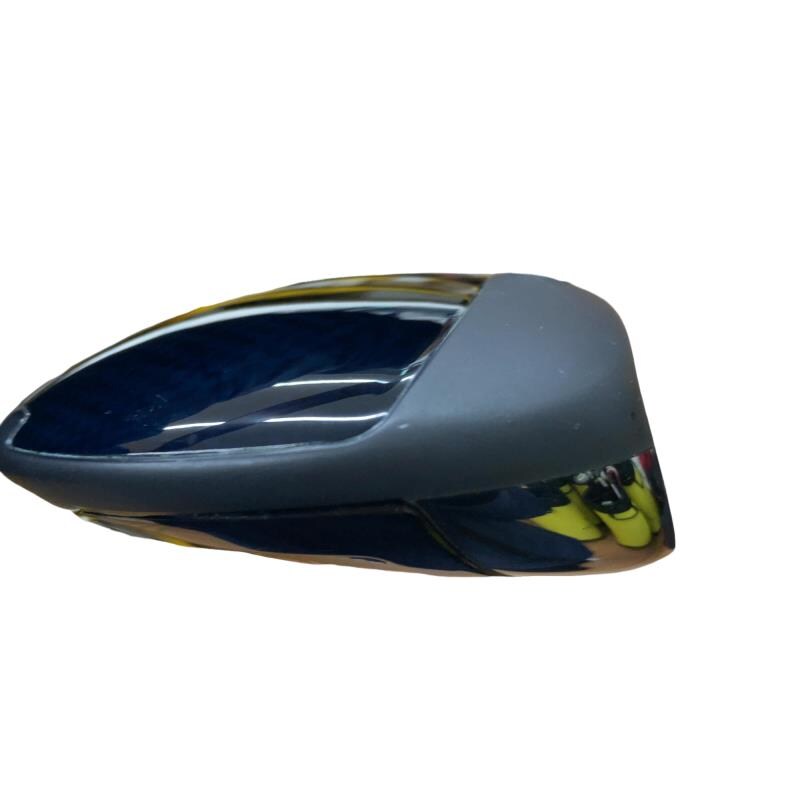 �o�`�q�`�c�x�l�@�w�@�T�v