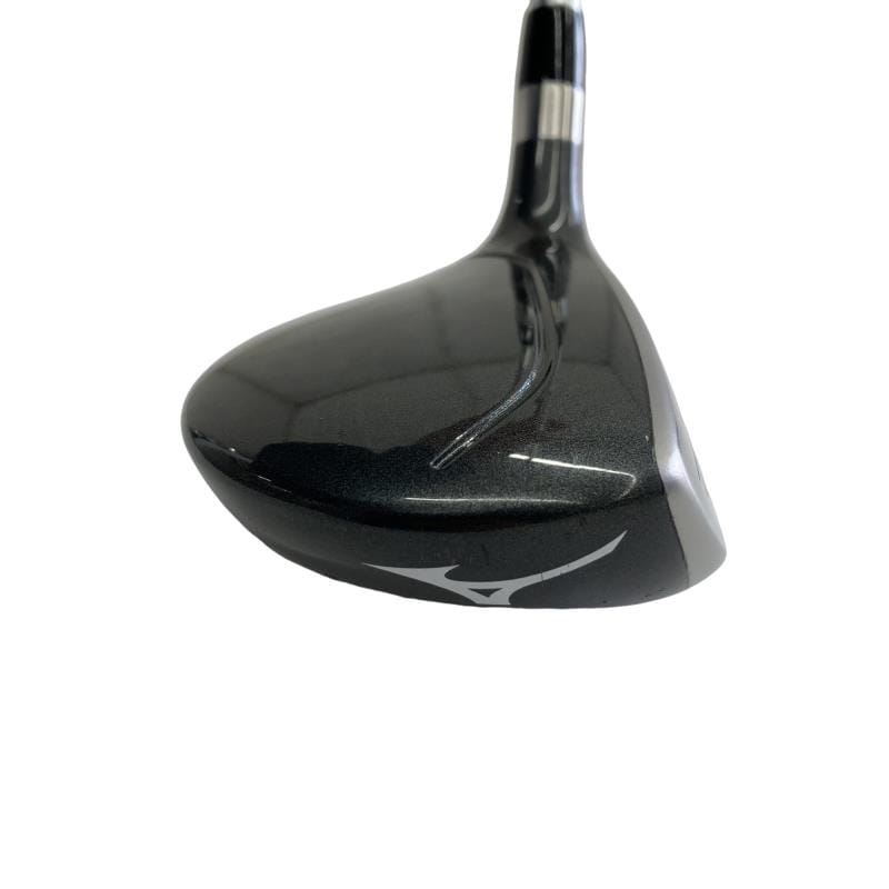 �r�t�q�d�@�c�c�@�Q�D�O�@�l�h�@�t�U