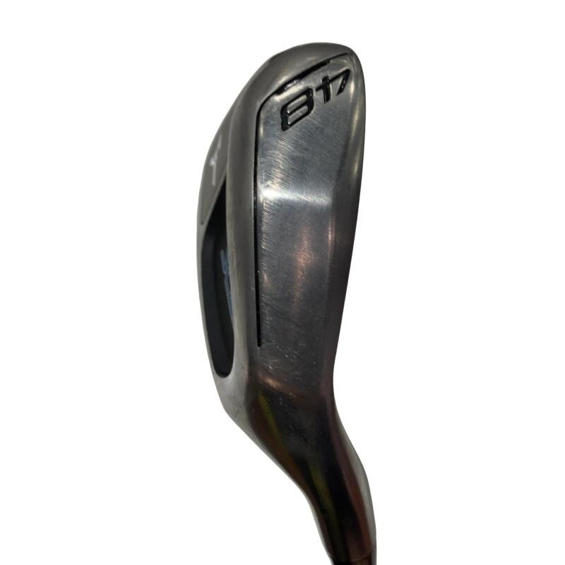 �r�b�t�c�@�S�W°