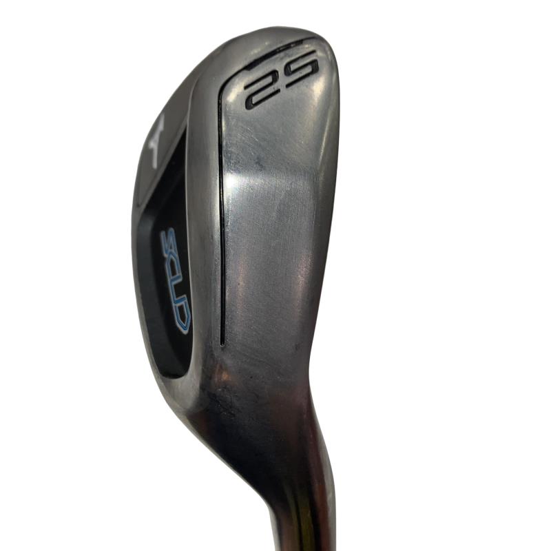 �r�b�t�c�@�T�Q°