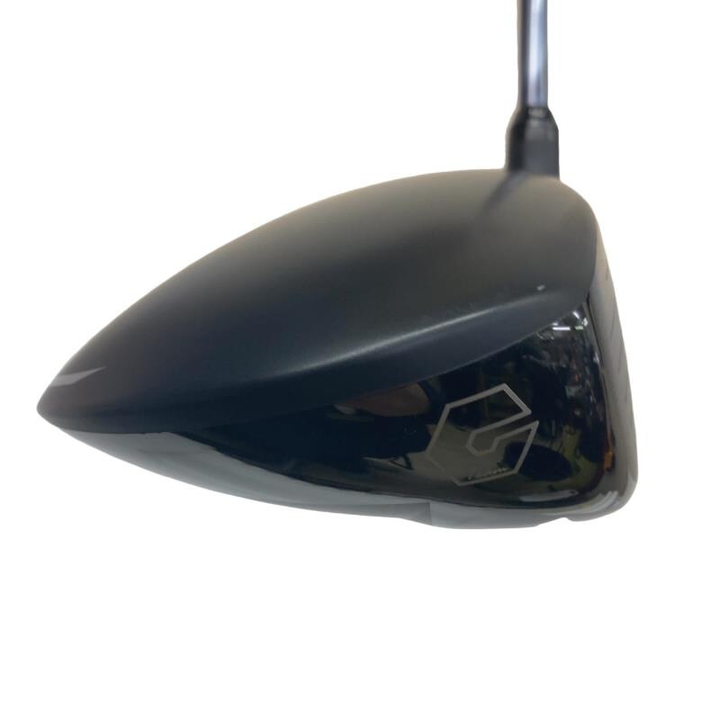 �a���������@�h�����@�s�g�d�@�l�`�w�@�P�v