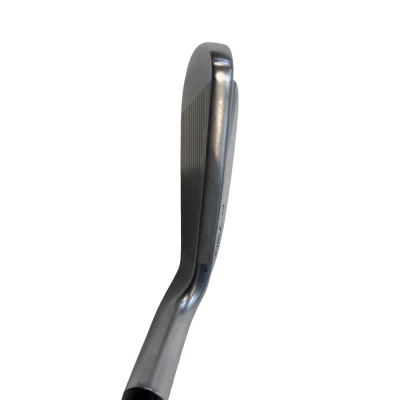 �s�����������@�l�������@�o�E�V�X�O�i�Q�O�Q�P�j�@�U�r�i���{���F�U�{�Z�b�g�j