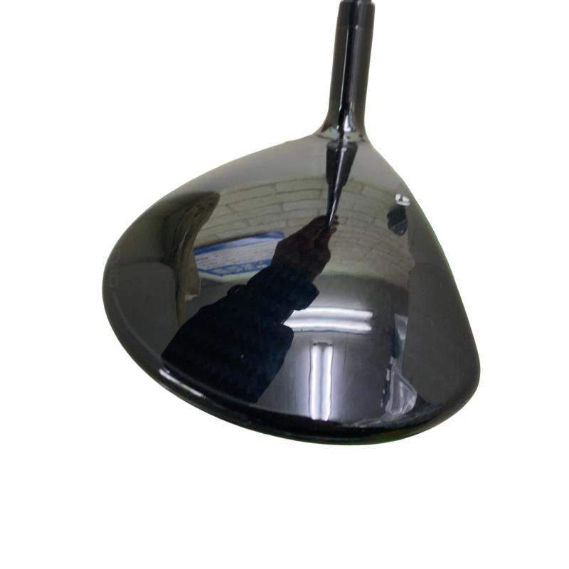 �p���P�O�@�l�`�w�@�T�v