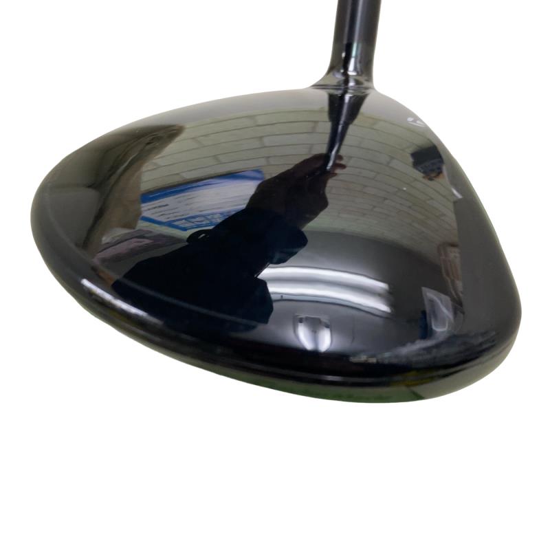 �p���P�O�@�l�`�w�@�V�v