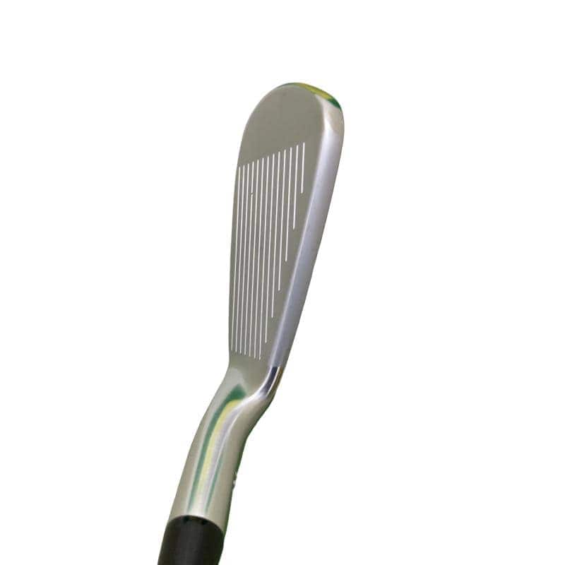 �a�q�h�c�f�d�r�s�n�m�d�@�Q�S�Q�b�a�{�@�U�r�i���{���F�U�{�Z�b�g�j