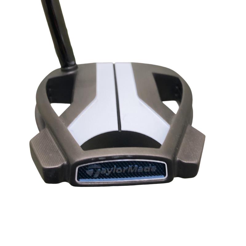 �r�����������@�s�n�t�q�@�w�@�w�V�@�R�S�C���`