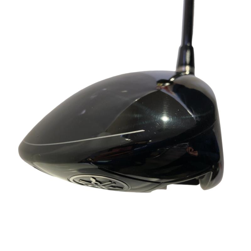 �q�l�w�@�u�c�^�q�i�Q�O�Q�S�j�@�P�O�D�T°