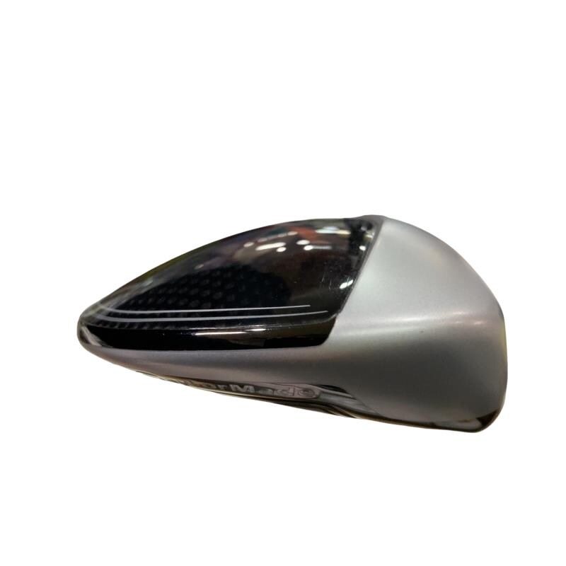 �l�S�@�T�v