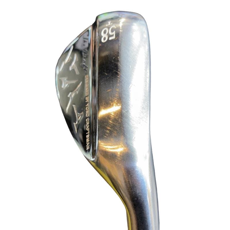 �~�Y�m�@�s�g�d�@�b�q�`�e�s�@�T�W°�s