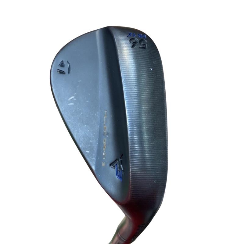 �s�����������@�l�������@�l�h�k�k�d�c�@�f�q�h�m�c�@�R�i�u���b�N�j�@�T�U°�^�P�Q°