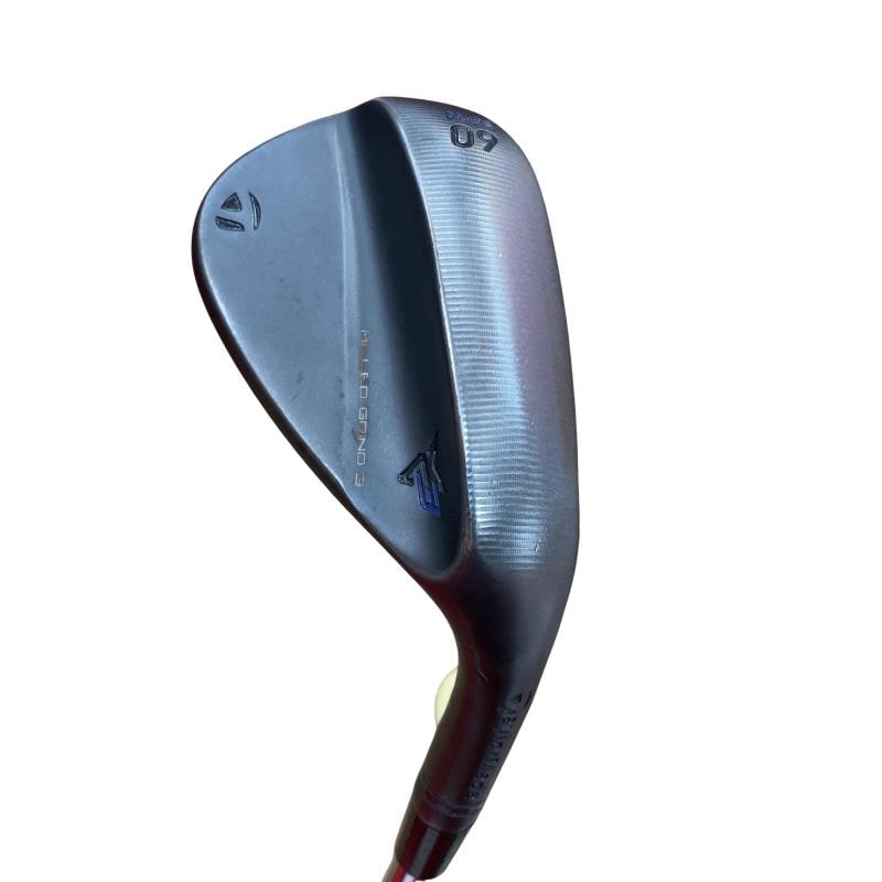 �s�����������@�l�������@�l�h�k�k�d�c�@�f�q�h�m�c�@�R�i�u���b�N�j�@�U�O°�^�P�O°