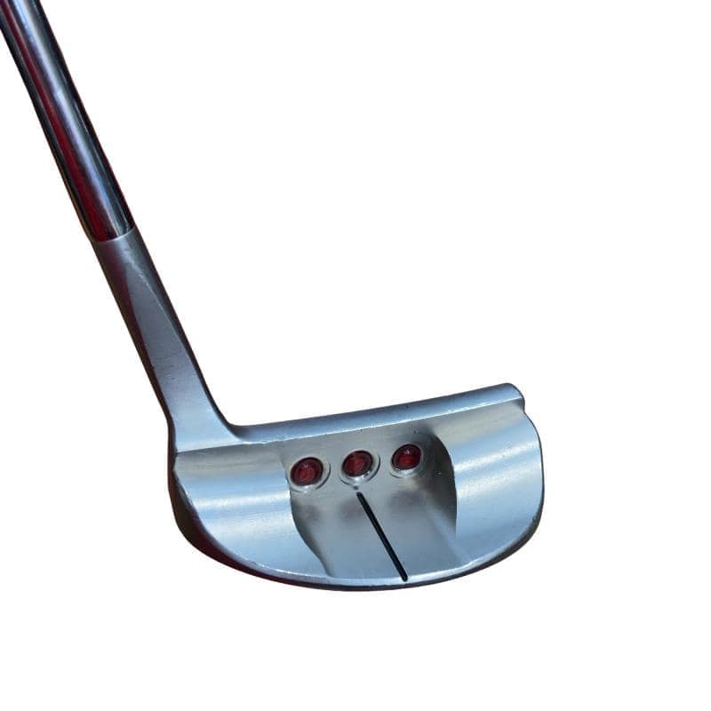 �r�b�n�s�s�x�@�b�`�l�d�q�n�m�@�b�������������������@�c�d�k�@�l�`�q�i�Q�O�P�Q�j�@�R�T�C���`